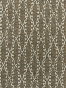 Camber Umber Outdoor Bella Dura Fabric